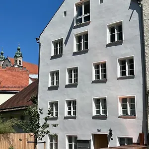 Lechraum In Apartment