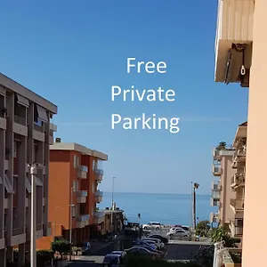 Casalmare Via Asse , Ventimiglia Italien
